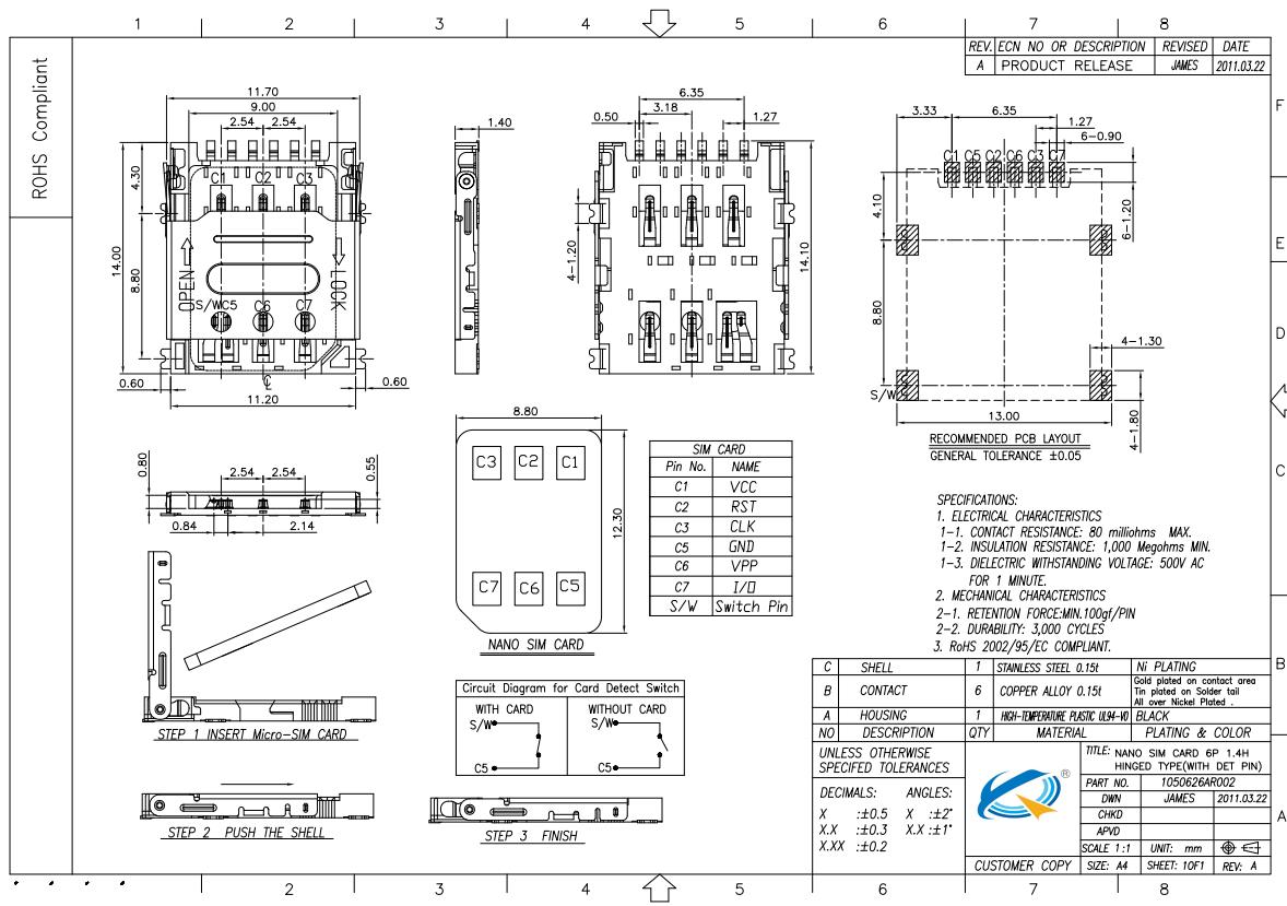 NANO SIM CARD 6P 掀蓋 1.4H帶偵測.jpg
