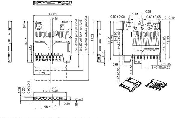 SD卡座接線圖.jpg SD卡座接線圖.jpg